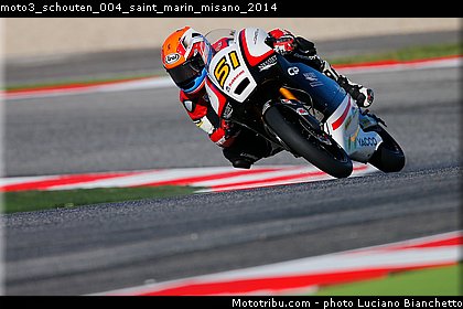 moto3_schouten_004_saint_marin_misano_2014.jpg
