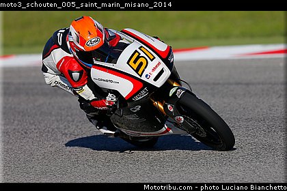 moto3_schouten_005_saint_marin_misano_2014.jpg