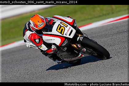 moto3_schouten_006_saint_marin_misano_2014.jpg