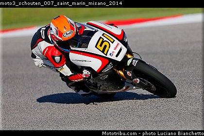 moto3_schouten_007_saint_marin_misano_2014.jpg