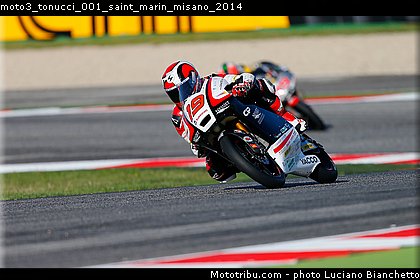 moto3_tonucci_001_saint_marin_misano_2014.jpg