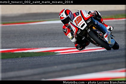 moto3_tonucci_002_saint_marin_misano_2014.jpg