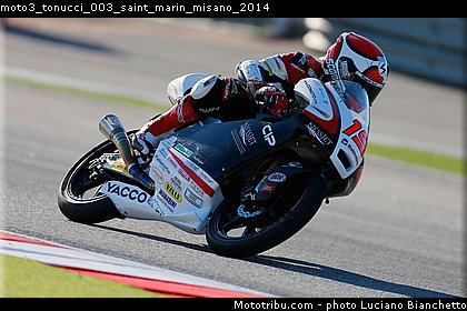 moto3_tonucci_003_saint_marin_misano_2014.jpg
