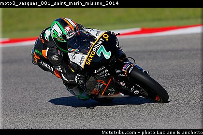 moto3_vazquez_001_saint_marin_misano_2014.jpg