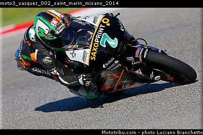 moto3_vazquez_002_saint_marin_misano_2014.jpg