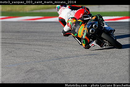 moto3_vazquez_003_saint_marin_misano_2014.jpg