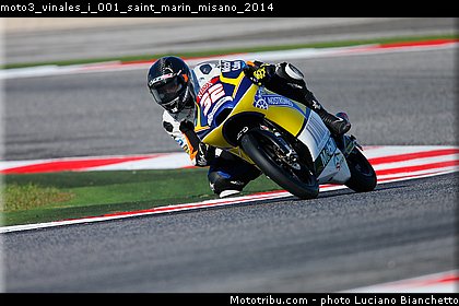 moto3_vinales_i_001_saint_marin_misano_2014.jpg