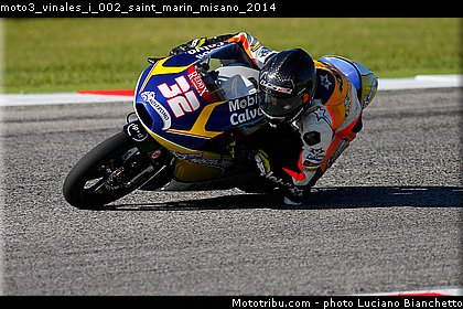 moto3_vinales_i_002_saint_marin_misano_2014.jpg