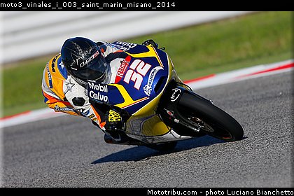 moto3_vinales_i_003_saint_marin_misano_2014.jpg