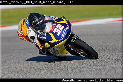 moto3_vinales_i_004_saint_marin_misano_2014.jpg