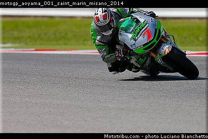 motogp_aoyama_001_saint_marin_misano_2014.jpg