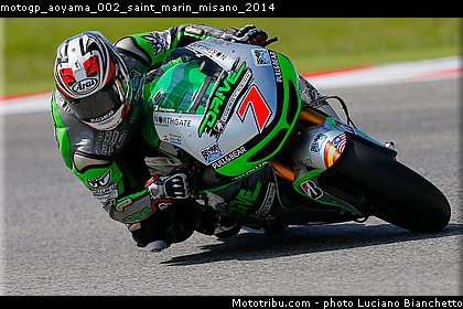 motogp_aoyama_002_saint_marin_misano_2014.jpg