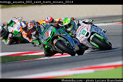 motogp_aoyama_003_saint_marin_misano_2014.jpg