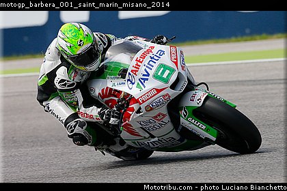 motogp_barbera_001_saint_marin_misano_2014.jpg