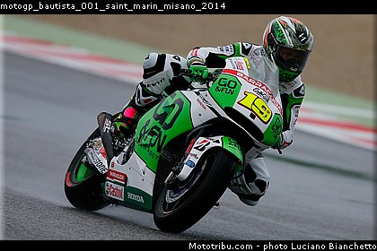 motogp_bautista_001_saint_marin_misano_2014.jpg