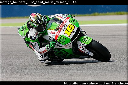 motogp_bautista_002_saint_marin_misano_2014.jpg
