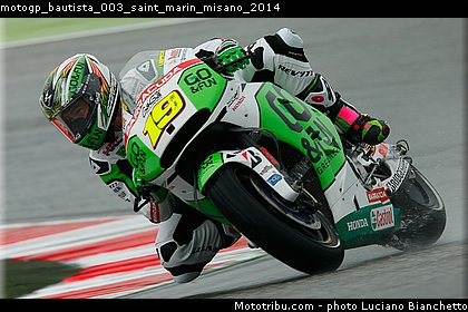 motogp_bautista_003_saint_marin_misano_2014.jpg
