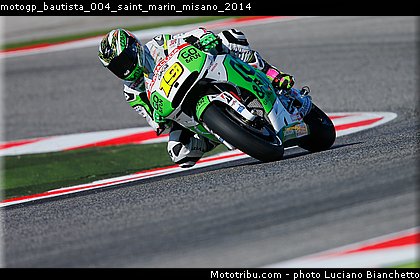 motogp_bautista_004_saint_marin_misano_2014.jpg