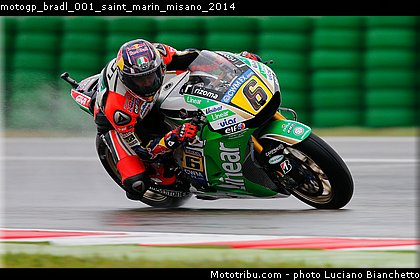 motogp_bradl_001_saint_marin_misano_2014.jpg