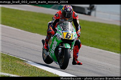 motogp_bradl_002_saint_marin_misano_2014.jpg