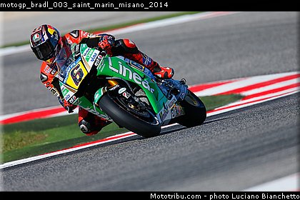 motogp_bradl_003_saint_marin_misano_2014.jpg