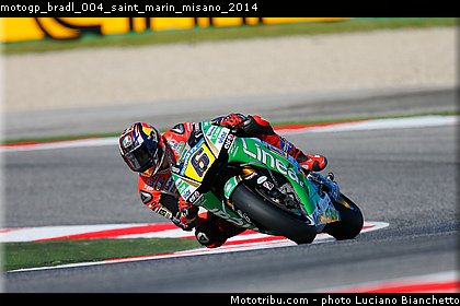 motogp_bradl_004_saint_marin_misano_2014.jpg