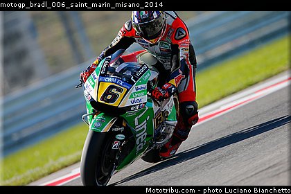 motogp_bradl_006_saint_marin_misano_2014.jpg