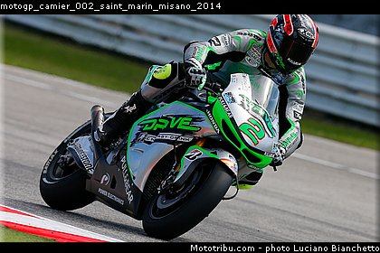 motogp_camier_002_saint_marin_misano_2014.jpg