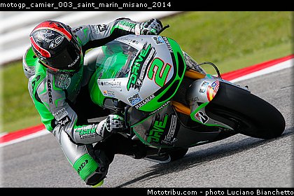 motogp_camier_003_saint_marin_misano_2014.jpg