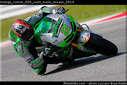 motogp_camier_004_saint_marin_misano_2014.jpg