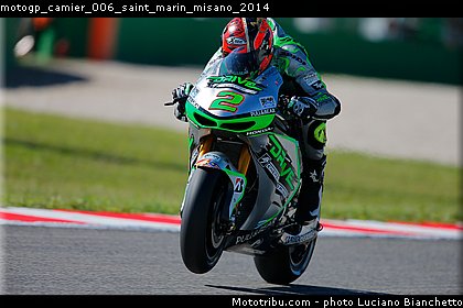 motogp_camier_006_saint_marin_misano_2014.jpg