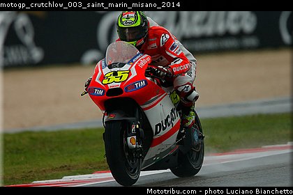 motogp_crutchlow_003_saint_marin_misano_2014.jpg