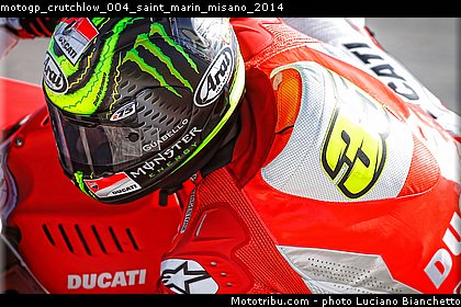 motogp_crutchlow_004_saint_marin_misano_2014.jpg