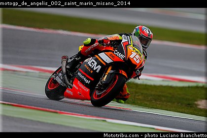 motogp_de_angelis_002_saint_marin_misano_2014.jpg
