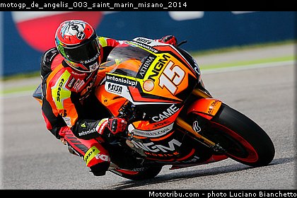 motogp_de_angelis_003_saint_marin_misano_2014.jpg