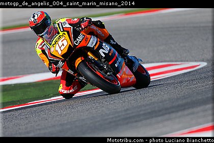 motogp_de_angelis_004_saint_marin_misano_2014.jpg