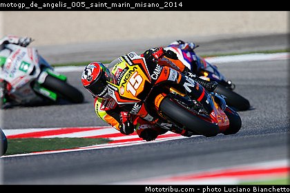 motogp_de_angelis_005_saint_marin_misano_2014.jpg