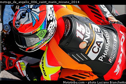 motogp_de_angelis_006_saint_marin_misano_2014.jpg