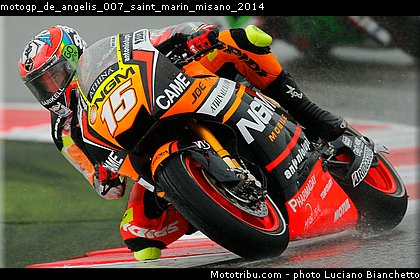 motogp_de_angelis_007_saint_marin_misano_2014.jpg