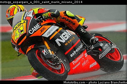 motogp_espargaro_a_001_saint_marin_misano_2014.jpg