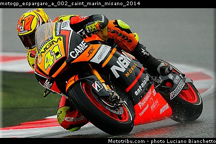 motogp_espargaro_a_002_saint_marin_misano_2014.jpg