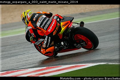 motogp_espargaro_a_003_saint_marin_misano_2014.jpg