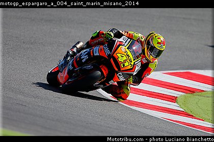 motogp_espargaro_a_004_saint_marin_misano_2014.jpg