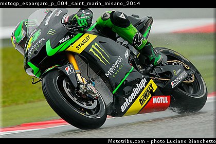 motogp_espargaro_p_004_saint_marin_misano_2014.jpg