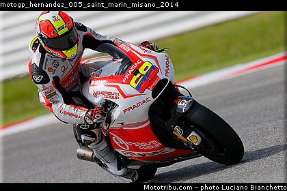 motogp_hernandez_005_saint_marin_misano_2014.jpg