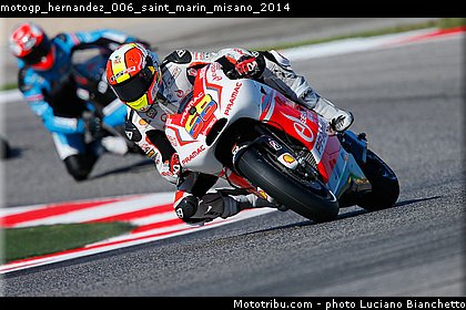 motogp_hernandez_006_saint_marin_misano_2014.jpg