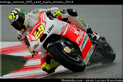 motogp_iannone_005_saint_marin_misano_2014.jpg