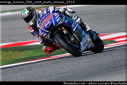 motogp_lorenzo_006_saint_marin_misano_2014.jpg