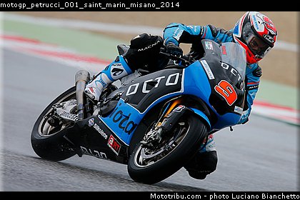 motogp_petrucci_001_saint_marin_misano_2014.jpg