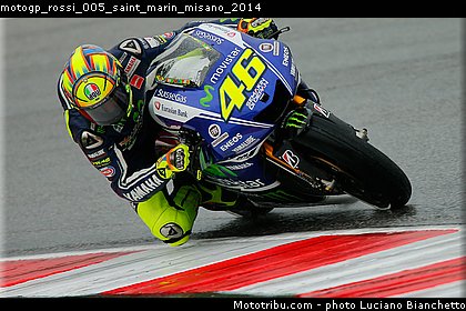 motogp_rossi_005_saint_marin_misano_2014.jpg